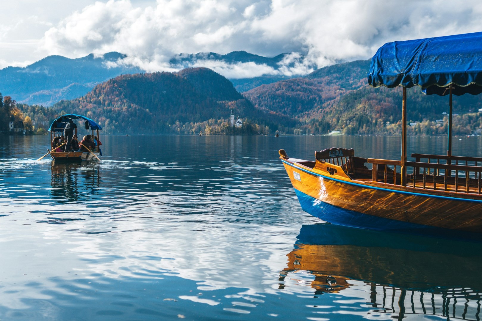  Photo Credit: Photo by George Bakos on Unsplash