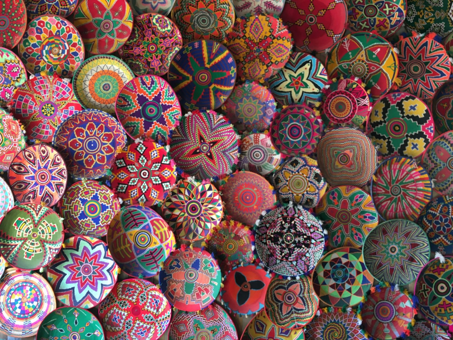  Photo Credit: Photo by Mariza de Alencar e Paiva on Unsplash