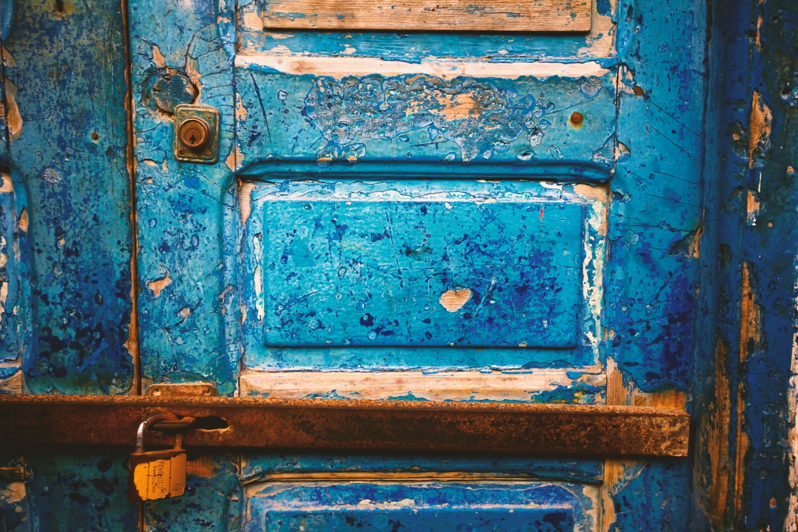  Photo Credit: Photo by Ben Ostrower on Unsplash