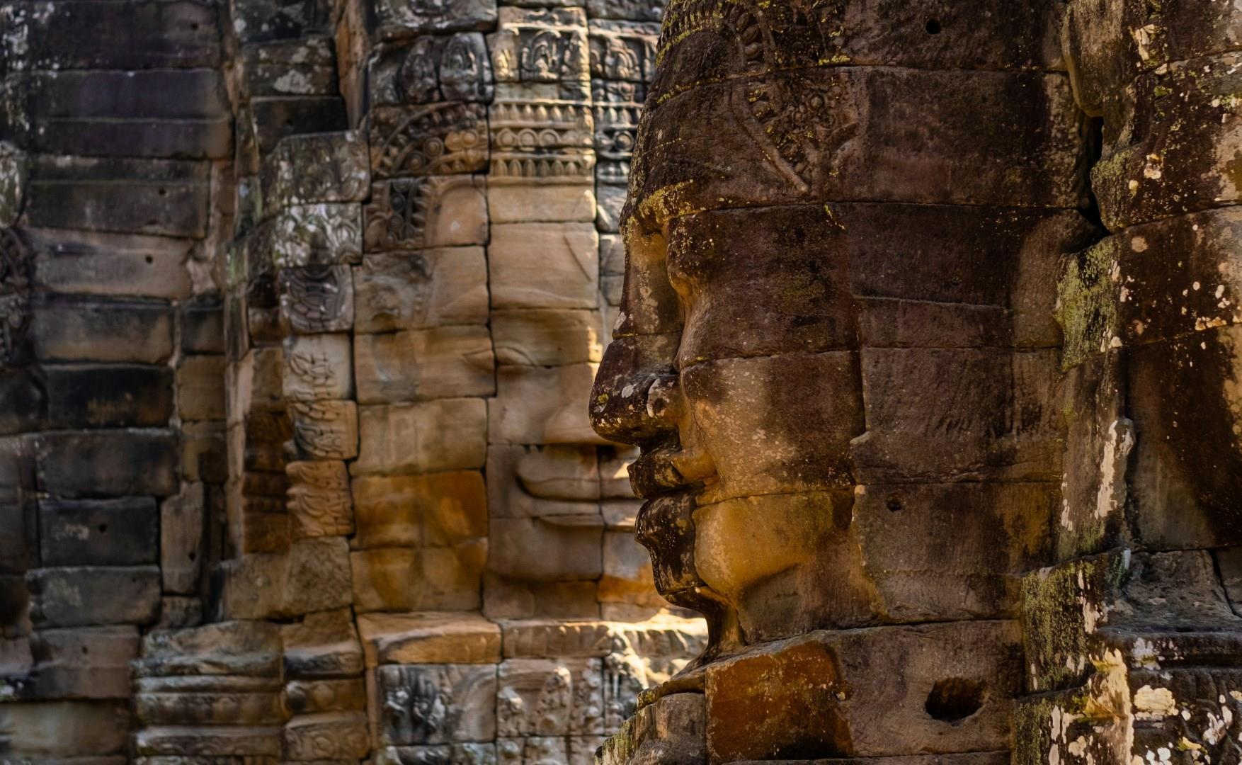 Siem Reap