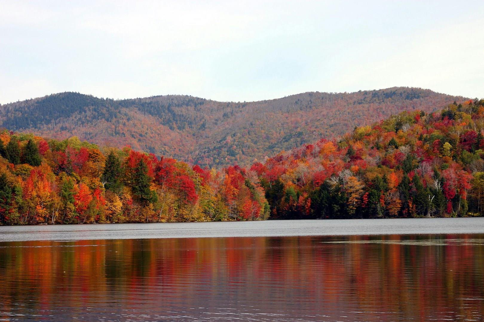 Killington