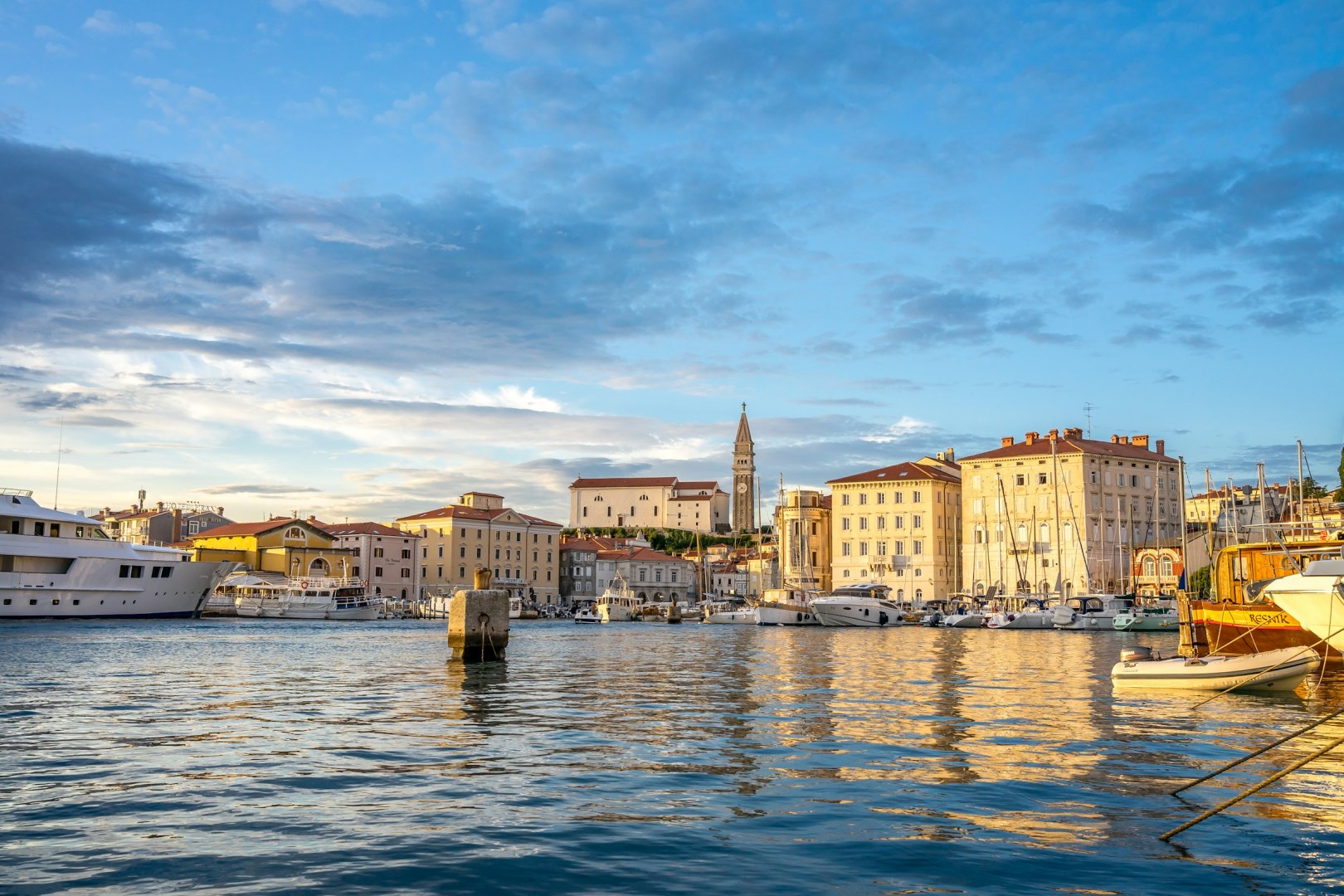  Photo Credit: Photo by Leonhard Niederwimmer on Unsplash
