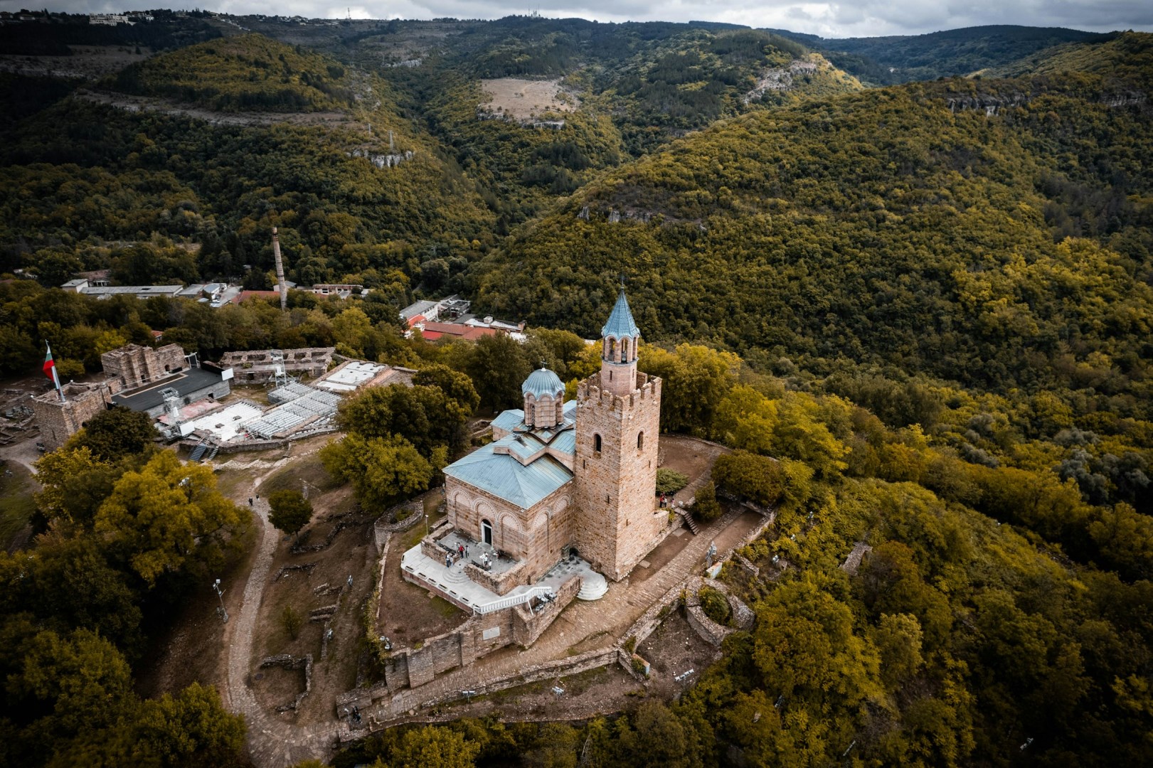  Photo Credit: Photo by Silviu Dinu on Unsplash