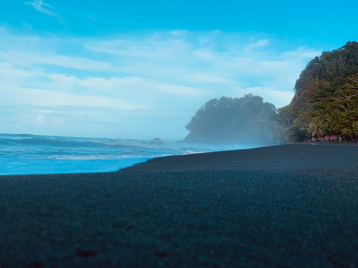  Photo Credit: Photo by Allan Valverde on Unsplash