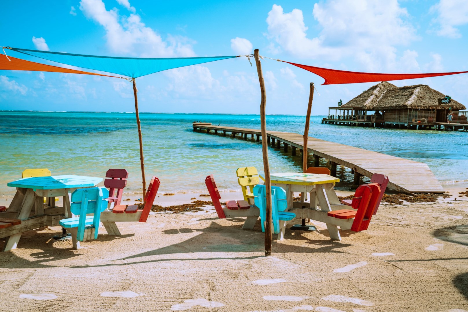  Photo Credit: Photo by Meritt Thomas on Unsplash