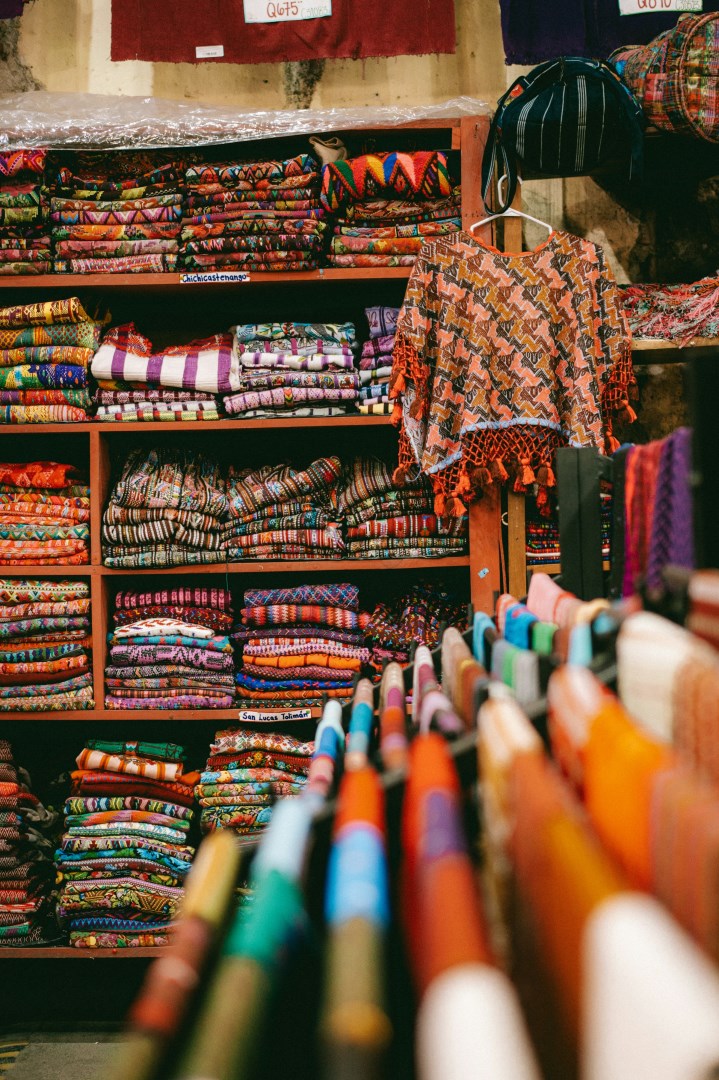  Photo Credit: Photo by Daniel Velásquez on Unsplash