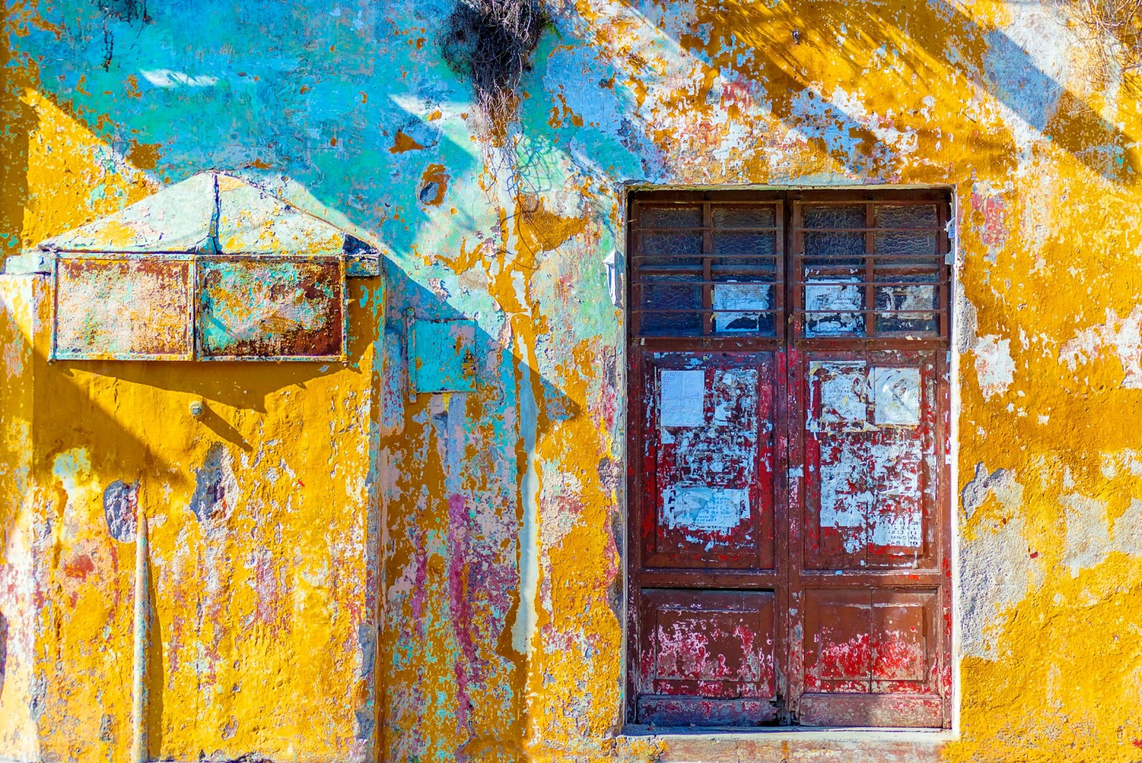  Photo Credit: Photo by Ronald Cuyan on Unsplash