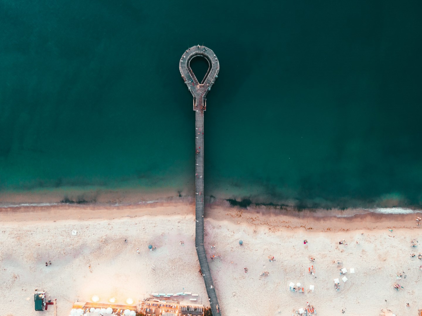  Photo Credit: Photo by Pedro Slinger on Unsplash
