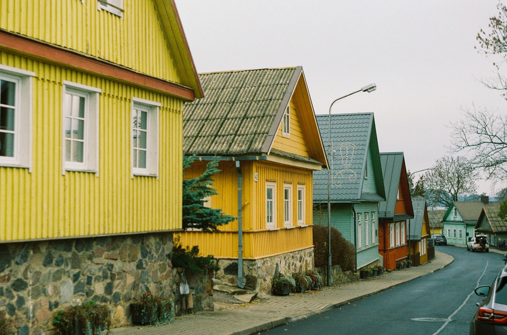  Photo Credit: Photo by Dmitriy K. on Unsplash