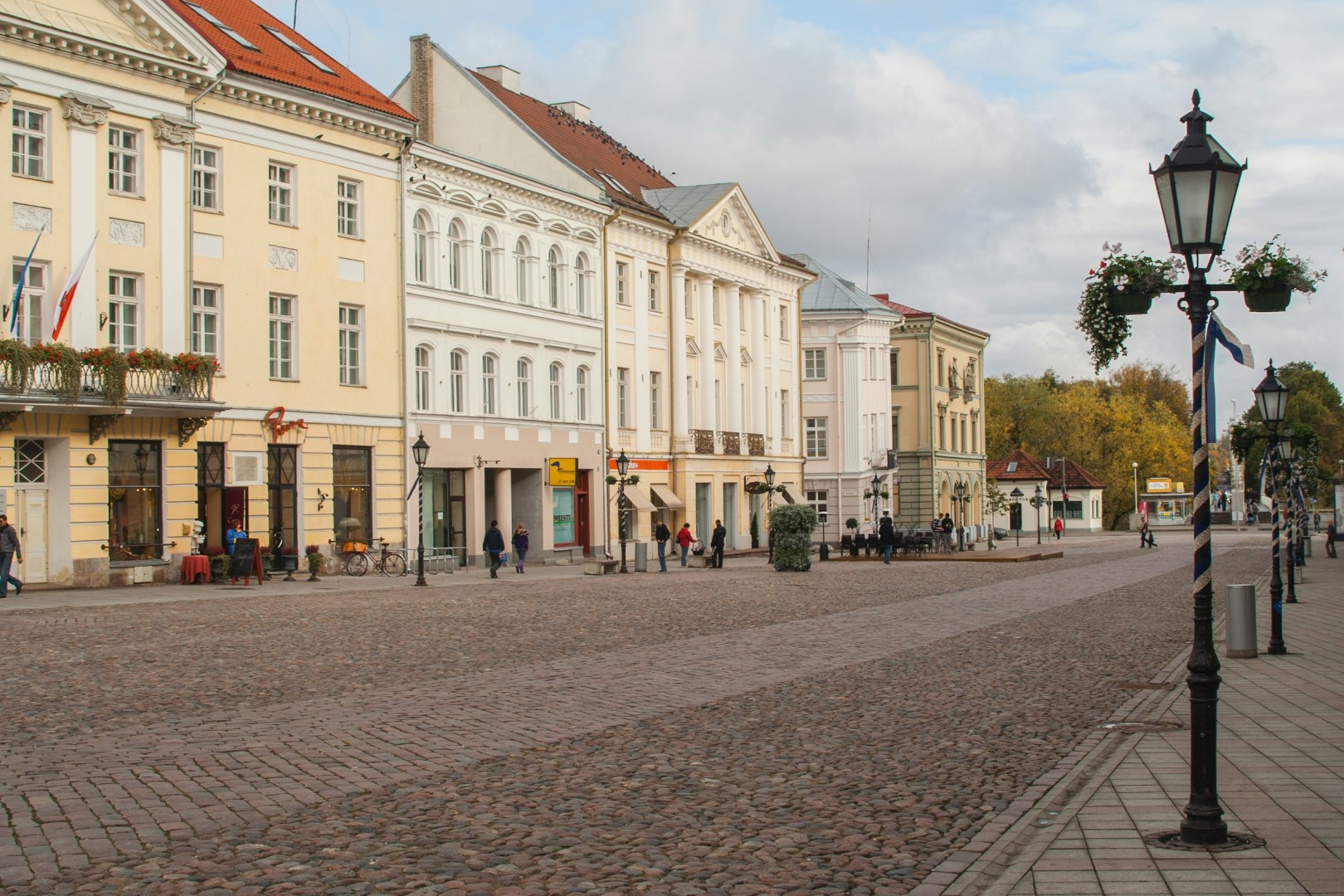  Photo Credit: Photo by Julius Jansson on Unsplash