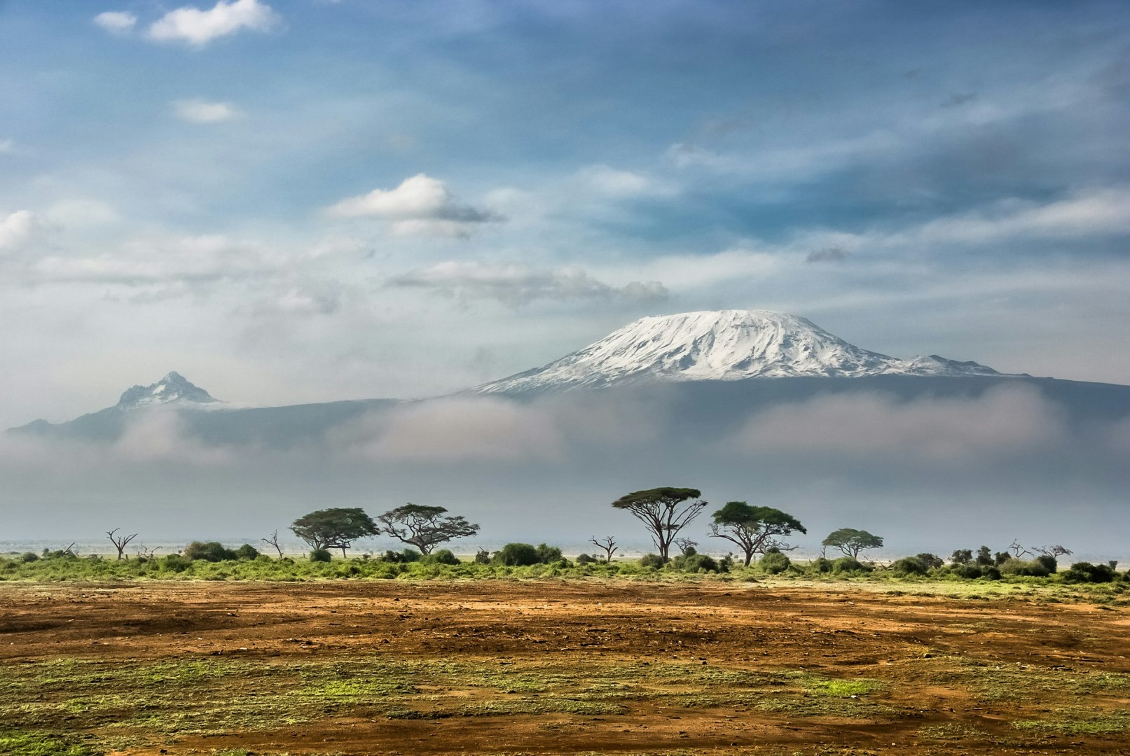  Photo Credit: Photo by Sergey Pesterev on Unsplash