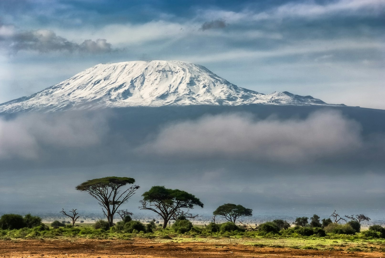  Photo Credit: Photo by Sergey Pesterev on Unsplash