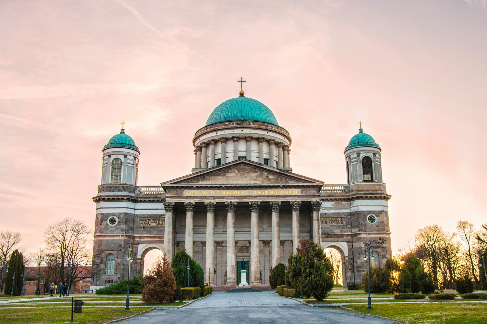  Photo Credit: Photo by Meszárcsek Gergely on Unsplash