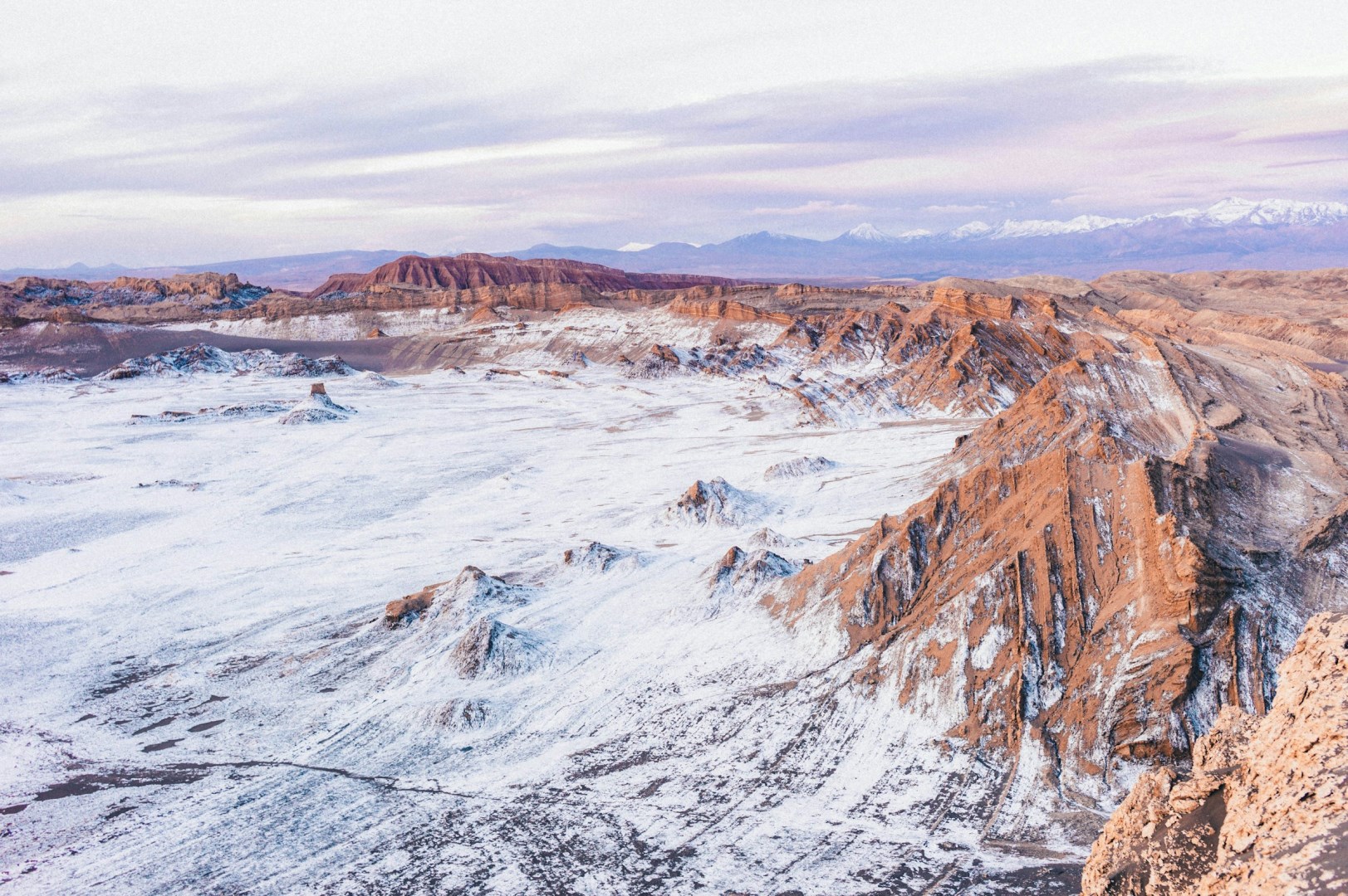  Photo Credit: Photo by Timothy Cohen on Unsplash
