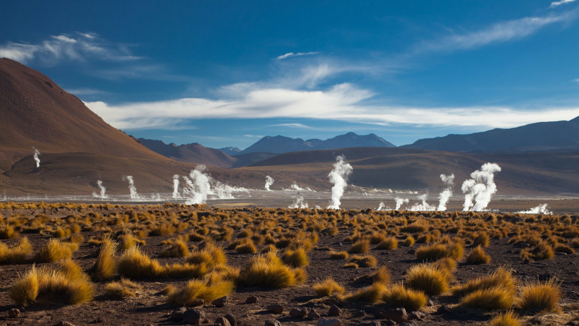  Photo Credit: Photo by Kurt Cotoaga on Unsplash