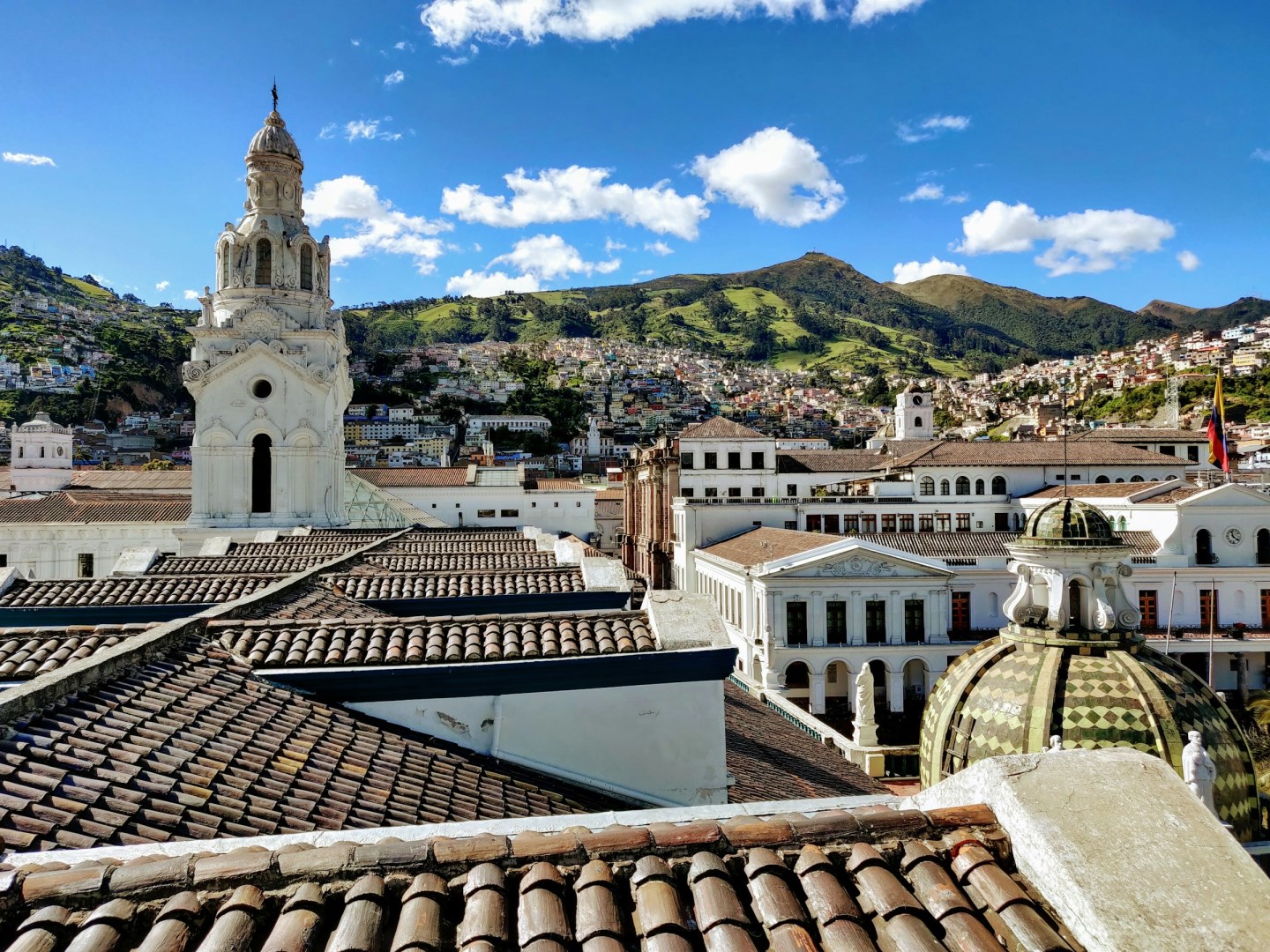  Photo Credit: Photo by Mauricio Muñoz on Unsplash