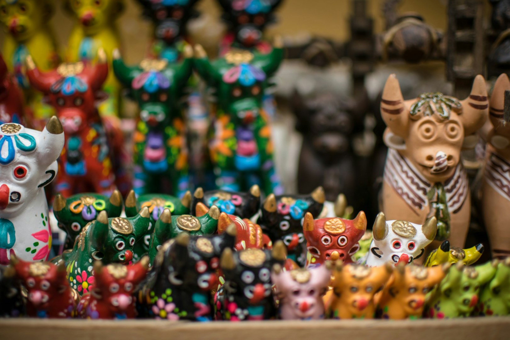  Photo Credit: Photo by Angela Márquez on Unsplash