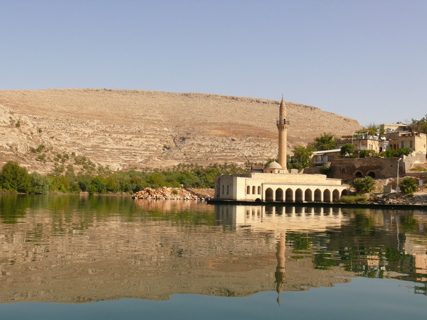 Urfa