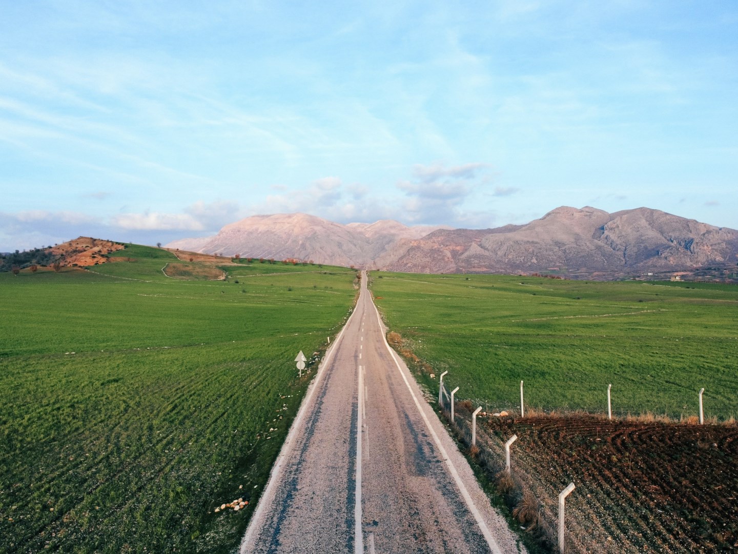Adiyaman