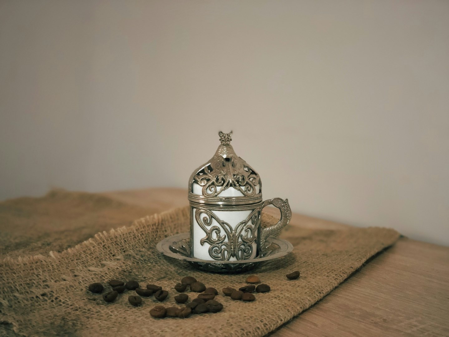  Photo Credit: Photo by SERHAT TUĞ on Unsplash