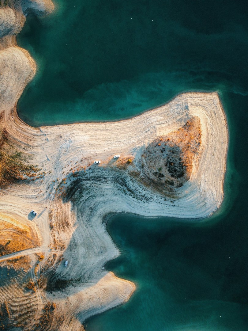  Photo Credit: Photo by Yunus Tuğ on Unsplash