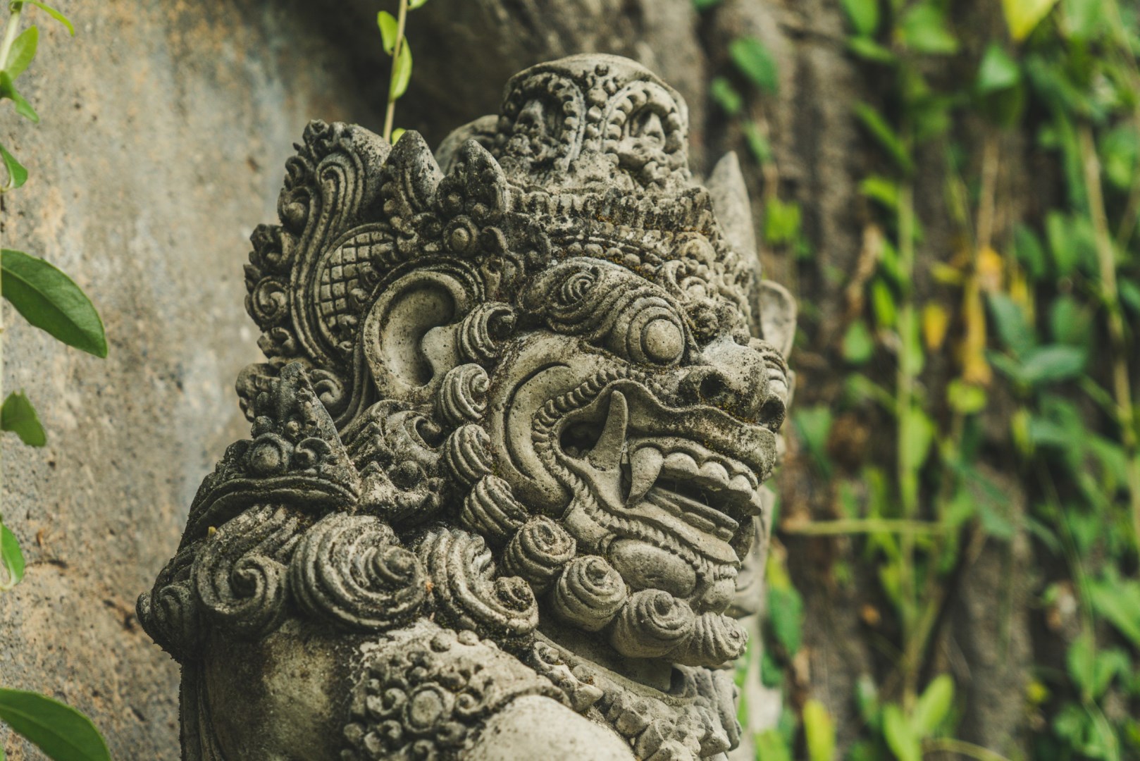  Photo Credit: Photo by Paolo Nicolello on Unsplash