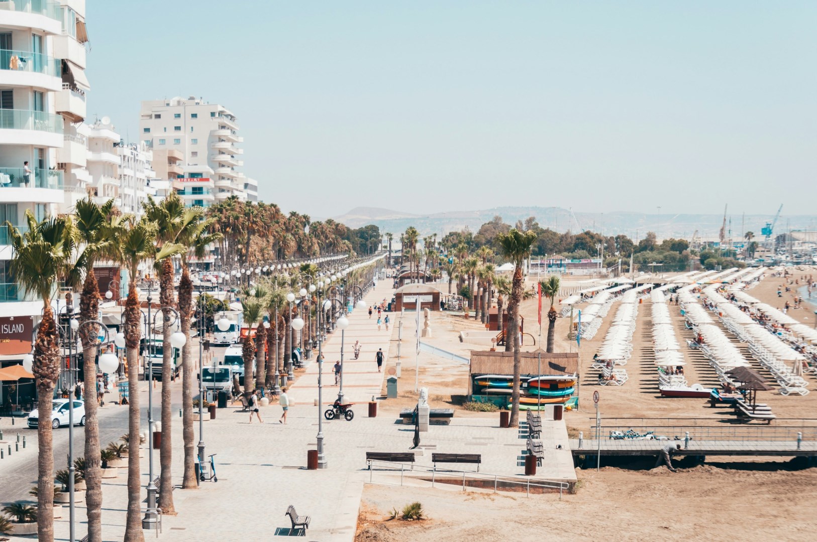  Photo Credit: Photo by Hert Niks on Unsplash