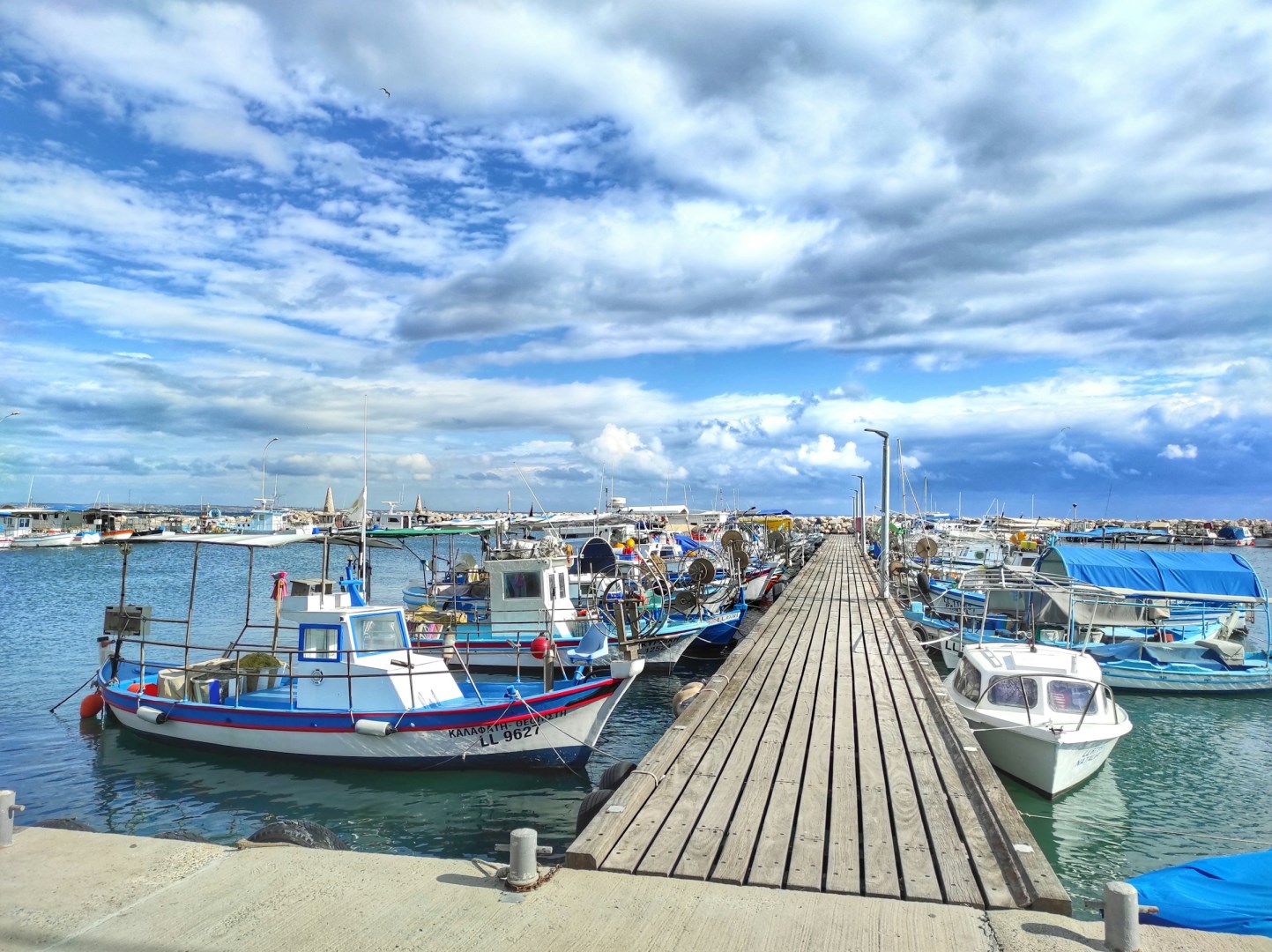  Photo Credit: Photo by Artur Koichurenko on Unsplash