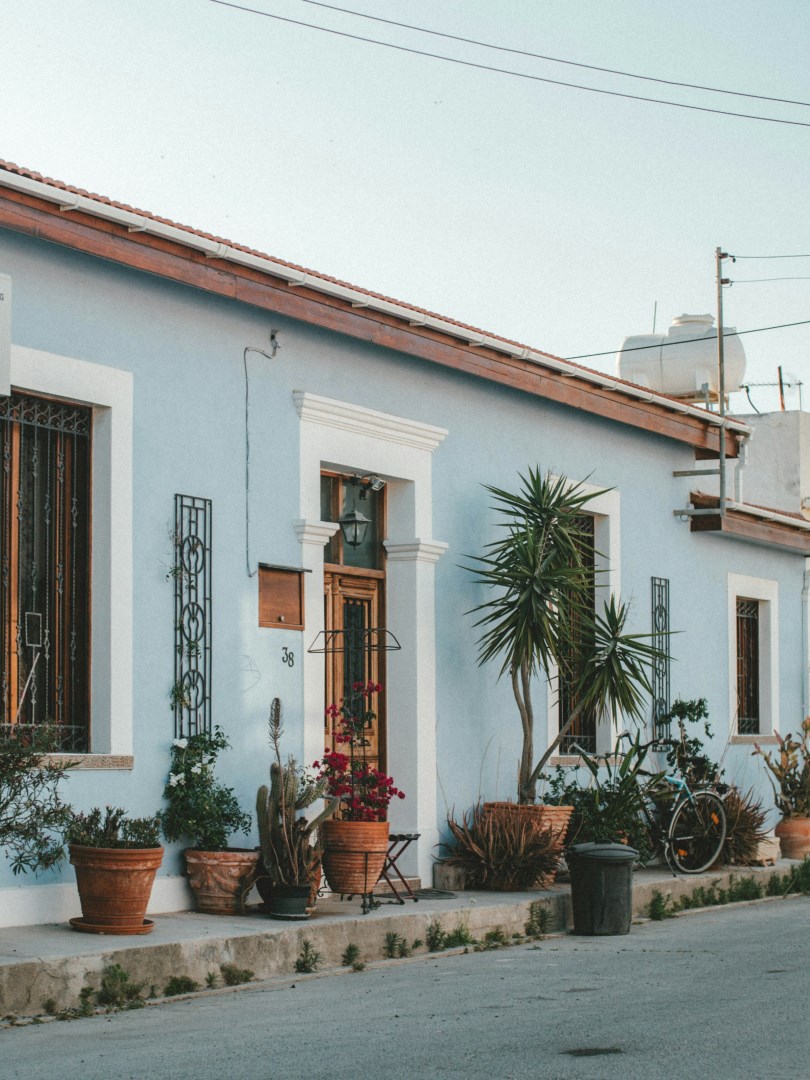  Photo Credit: Photo by Danny Feng on Unsplash