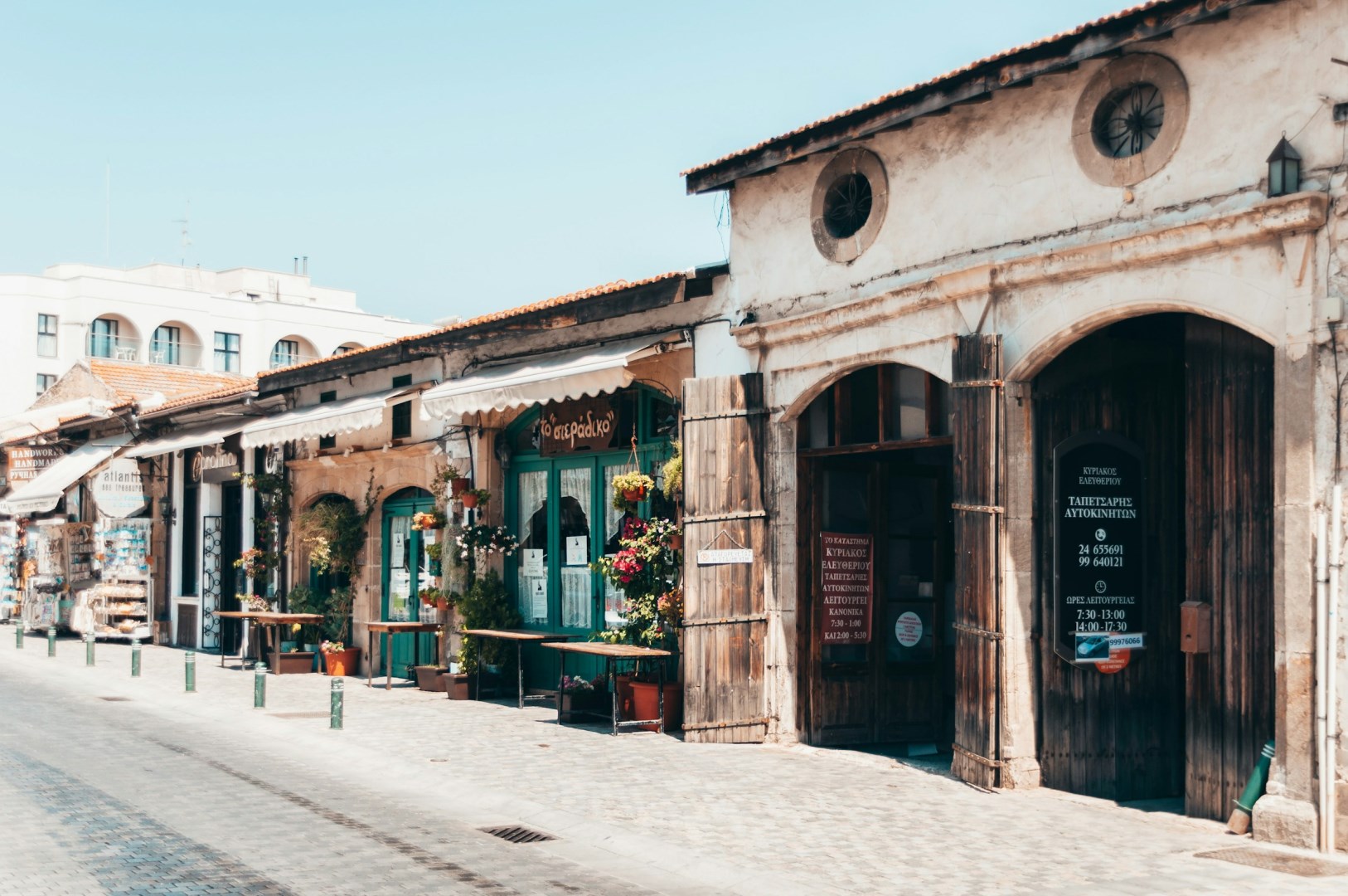  Photo Credit: Photo by Hert Niks on Unsplash