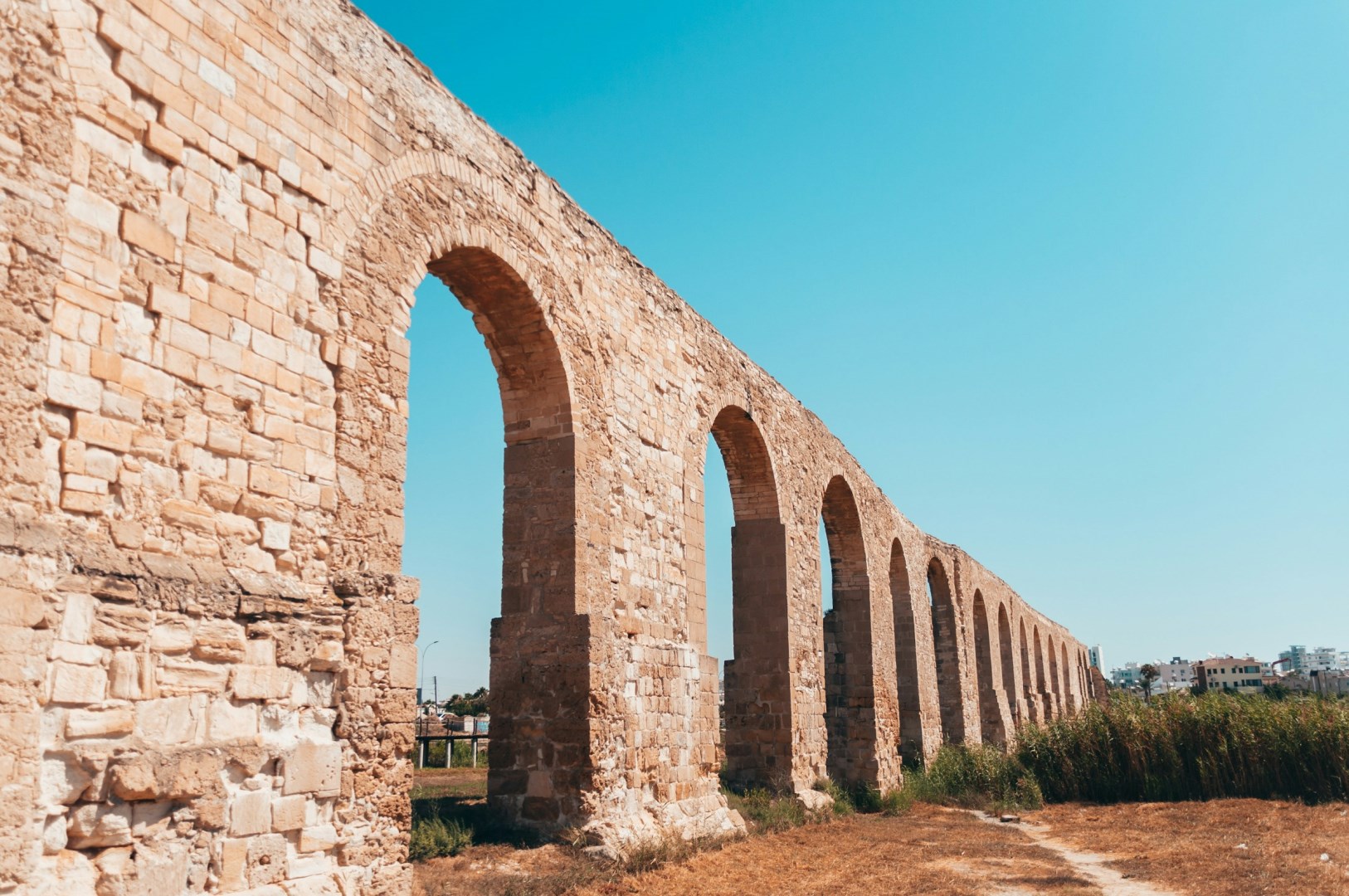  Photo Credit: Photo by Hert Niks on Unsplash