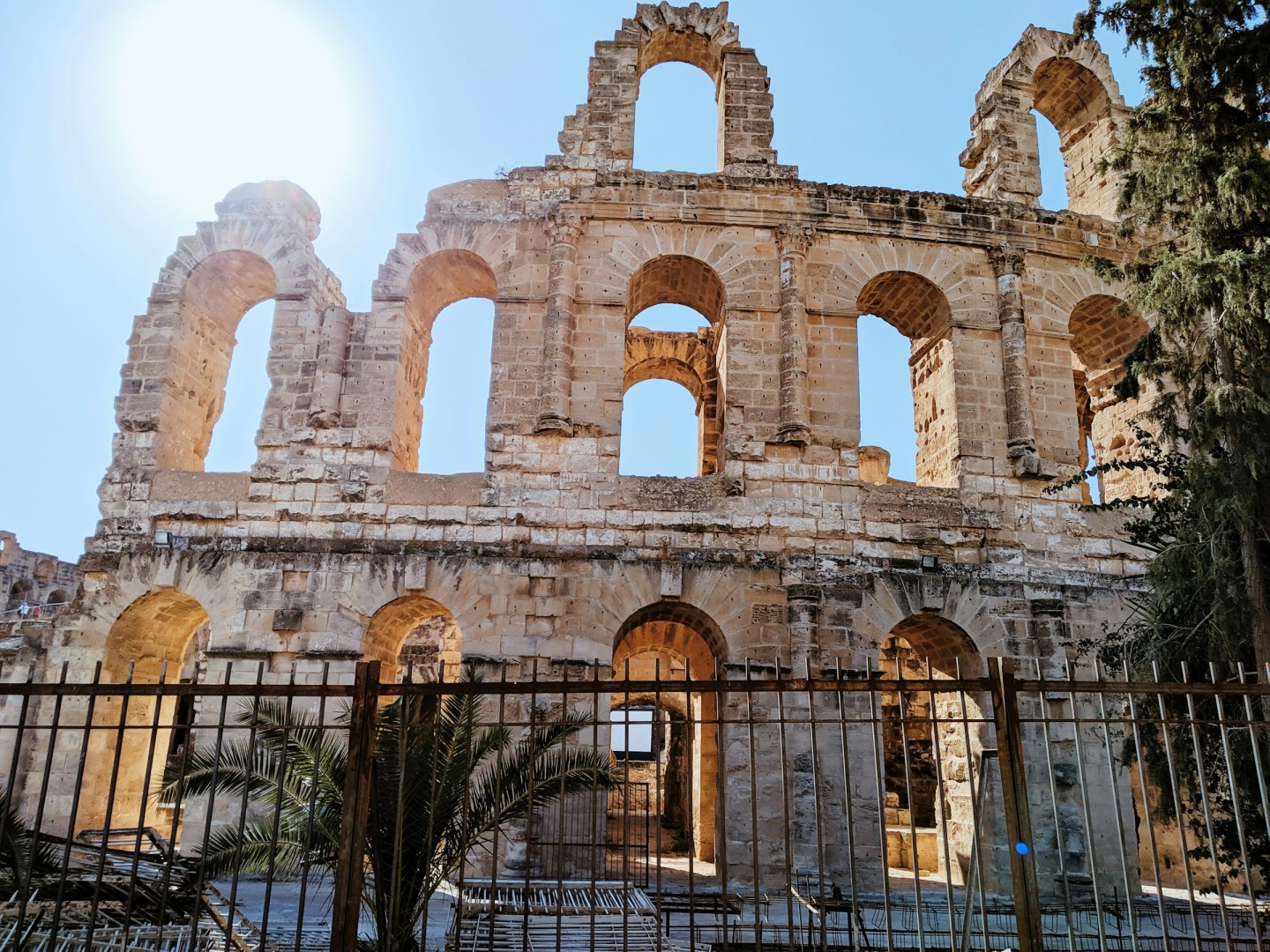  Photo Credit: Photo by Albert Gubaydullin on Unsplash