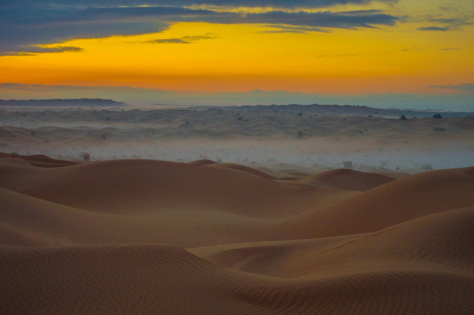  Photo Credit: Photo by Sz. Marton on Unsplash