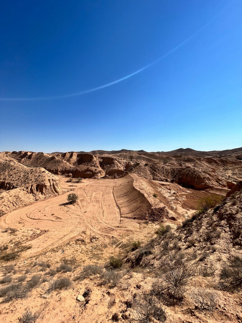 Photo Credit: Photo by Patryk on Unsplash