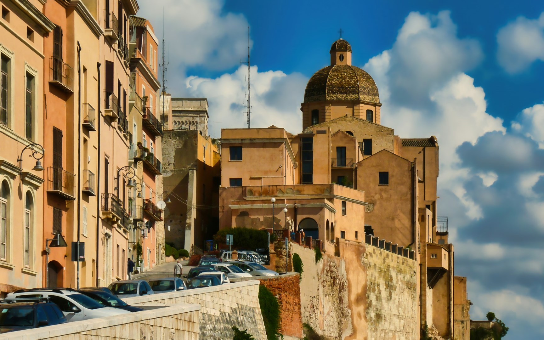  Photo Credit: Photo by Domenico Adornato on Unsplash