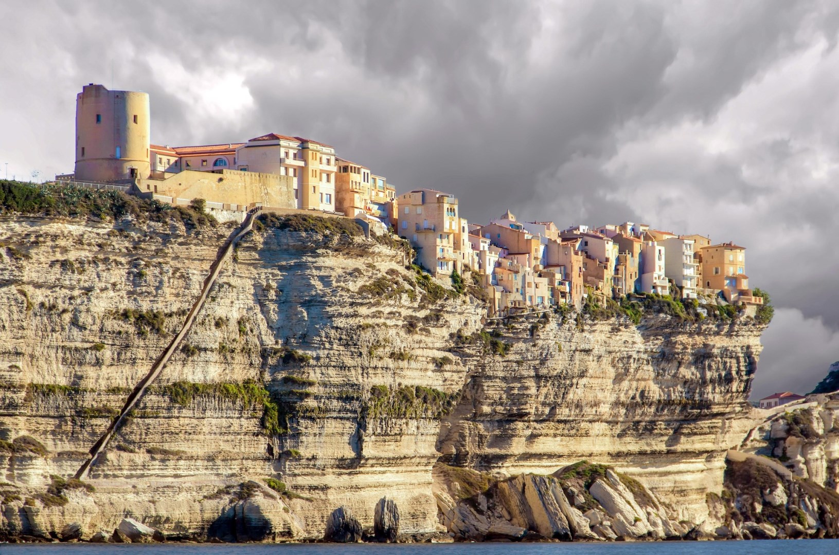  Photo Credit: Image by Christian Klein from Pixabay