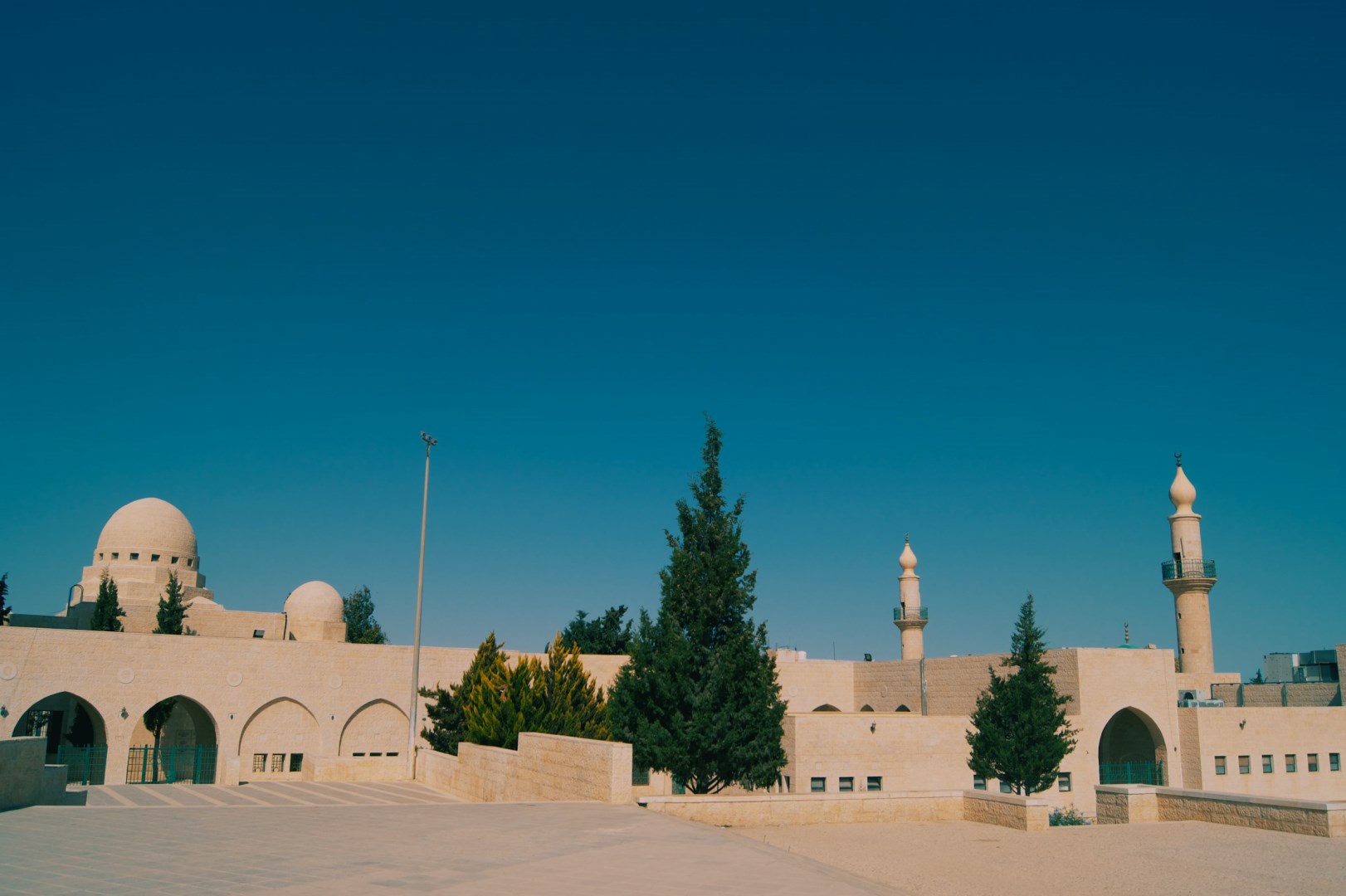 Kerak