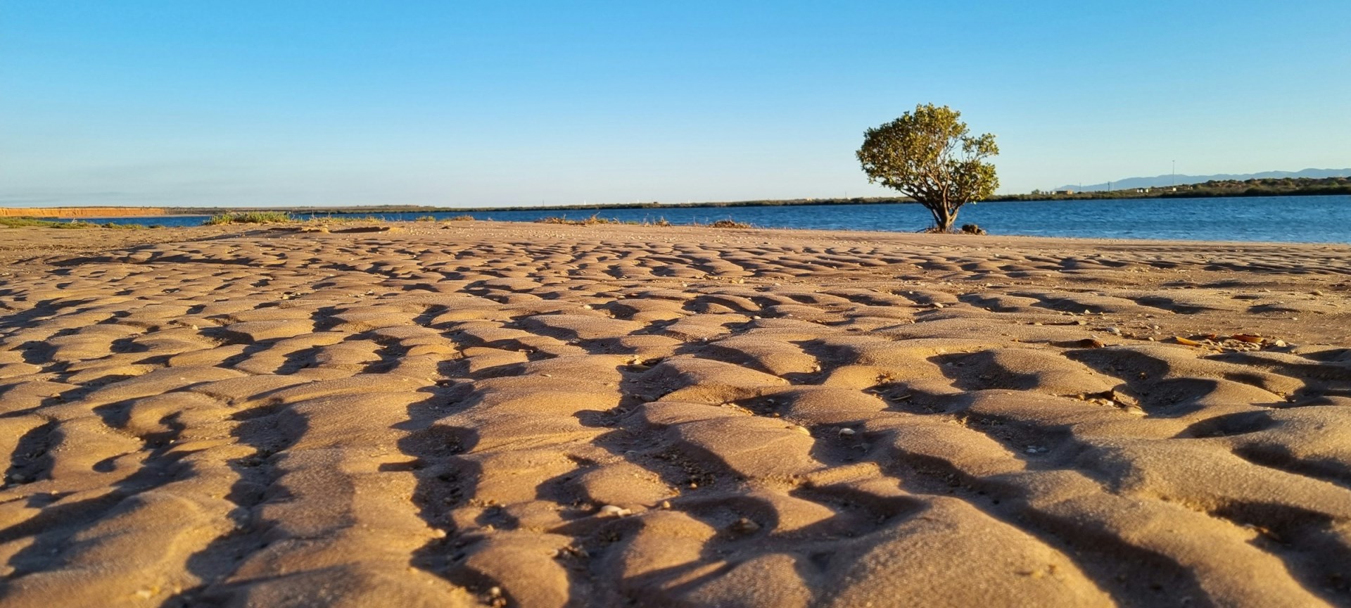 Port Augusta