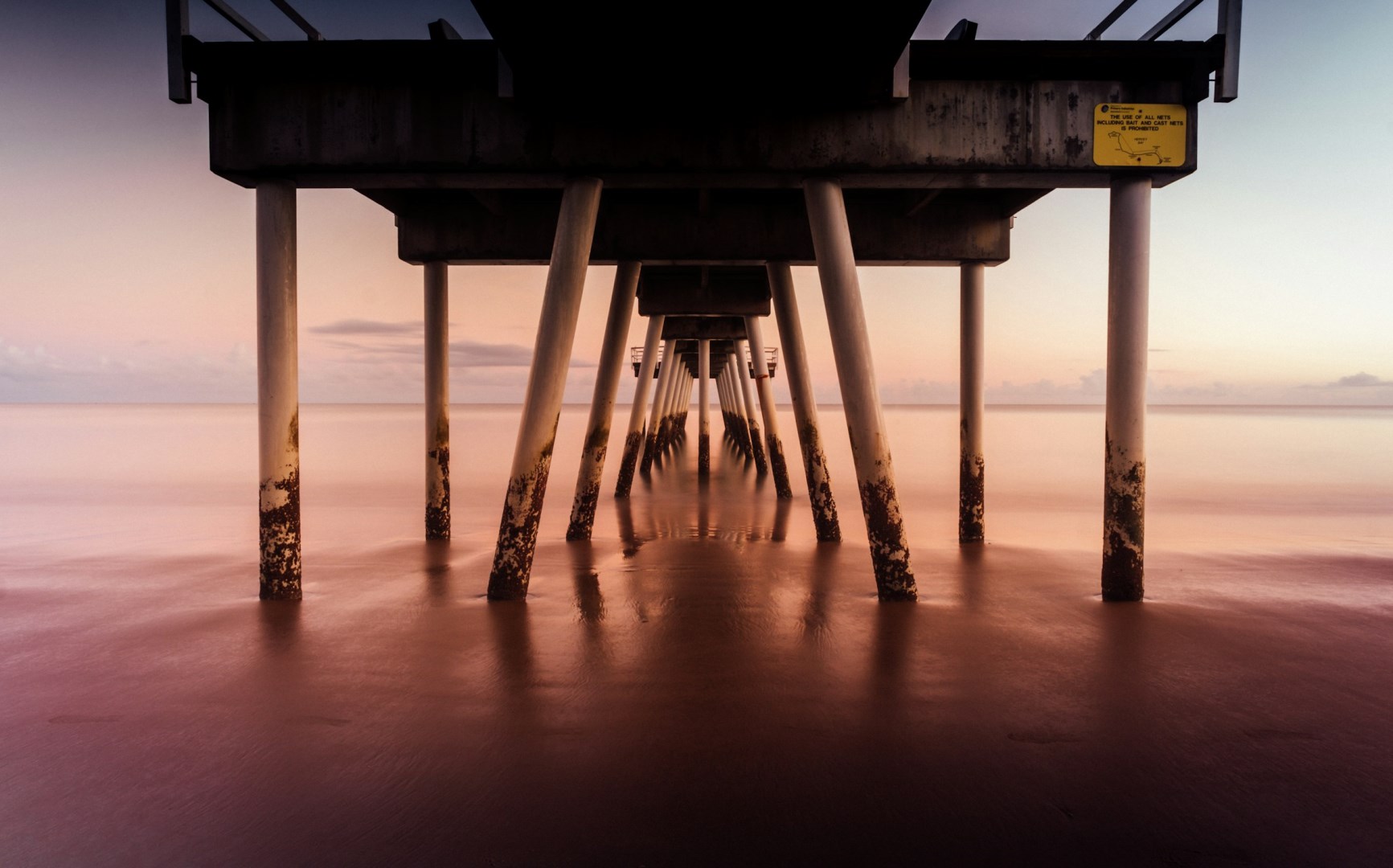  Photo Credit: Photo by Tim Foster on Unsplash