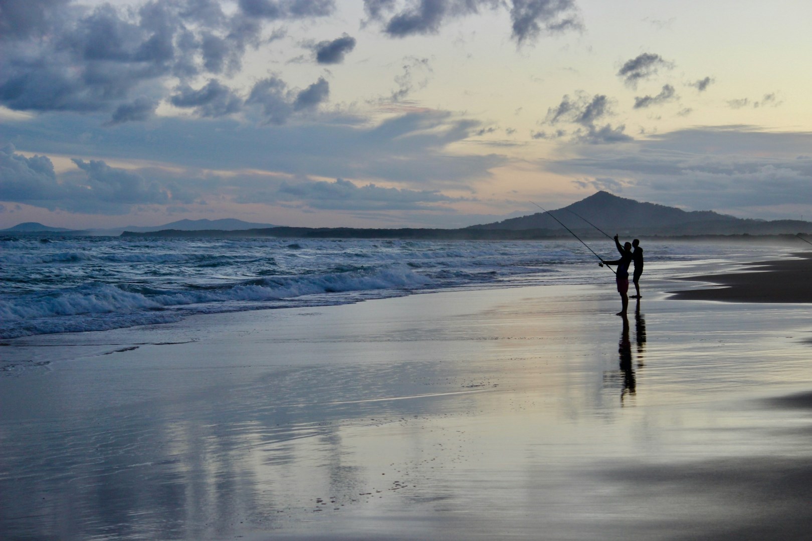  Photo Credit: Photo by Elena Emmy on Unsplash