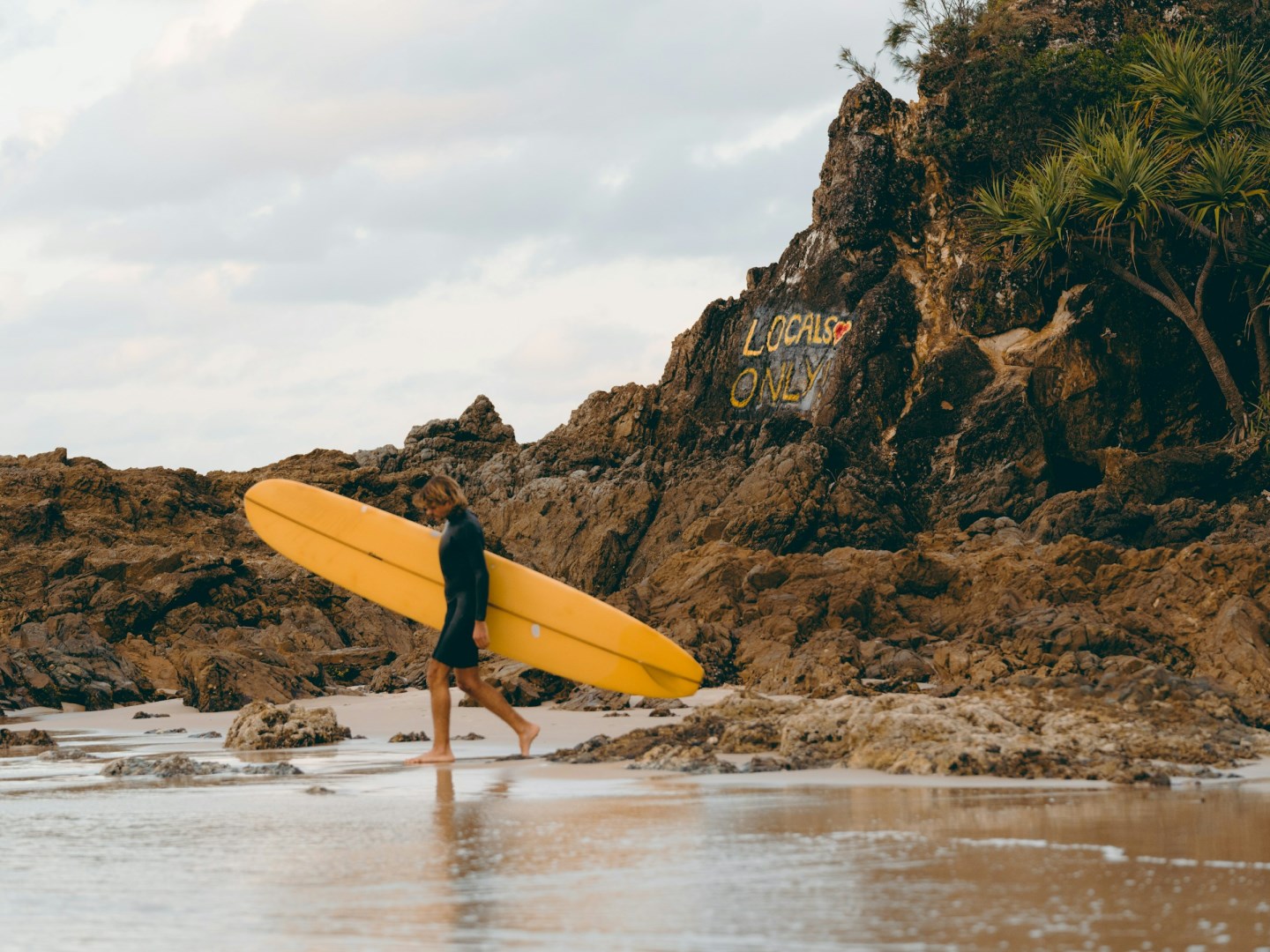  Photo Credit: Photo by Matt Hardy on Unsplash