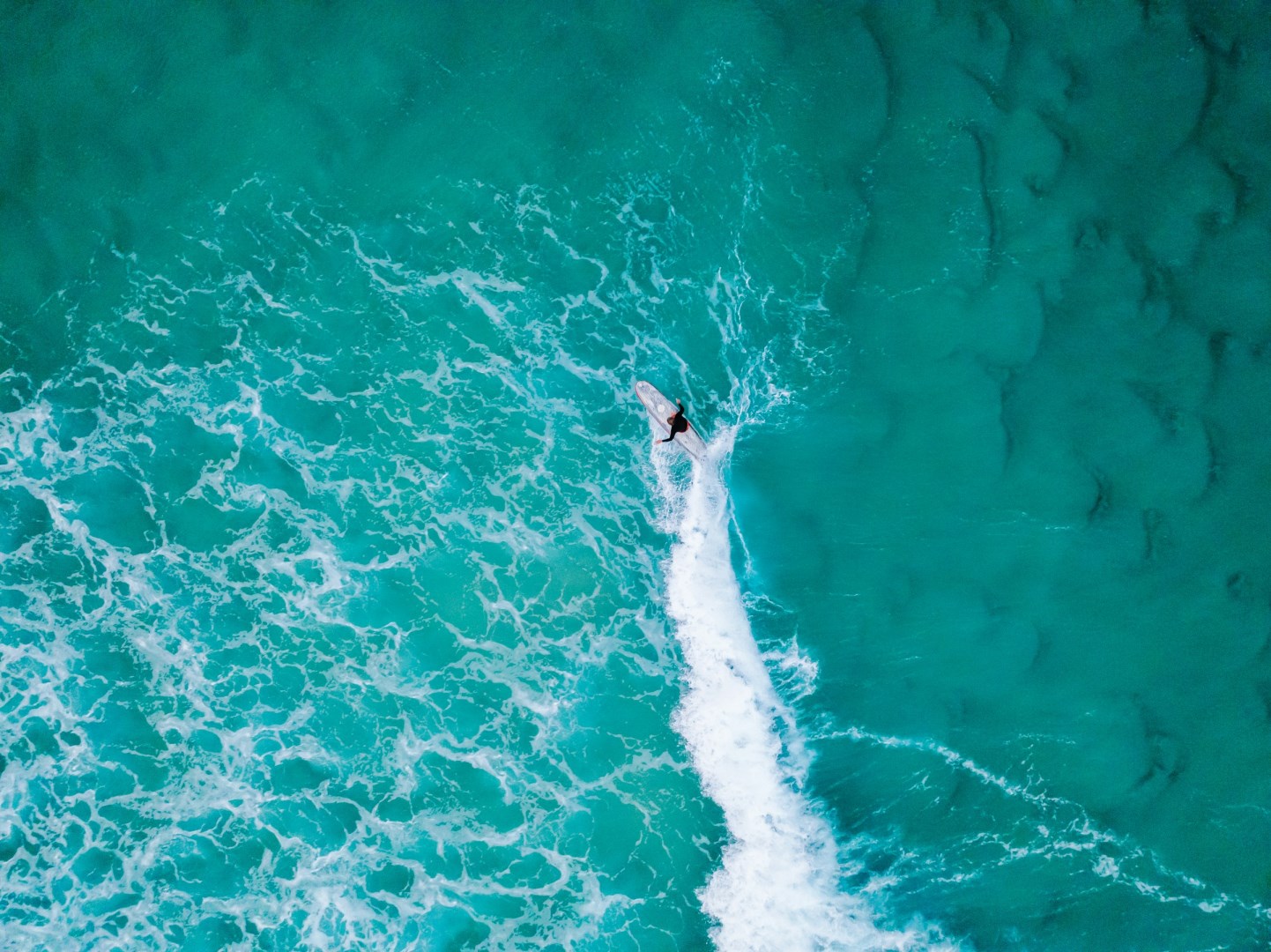 Wategos Beach - Photo Credit: Photo by Josh Withers on Unsplash