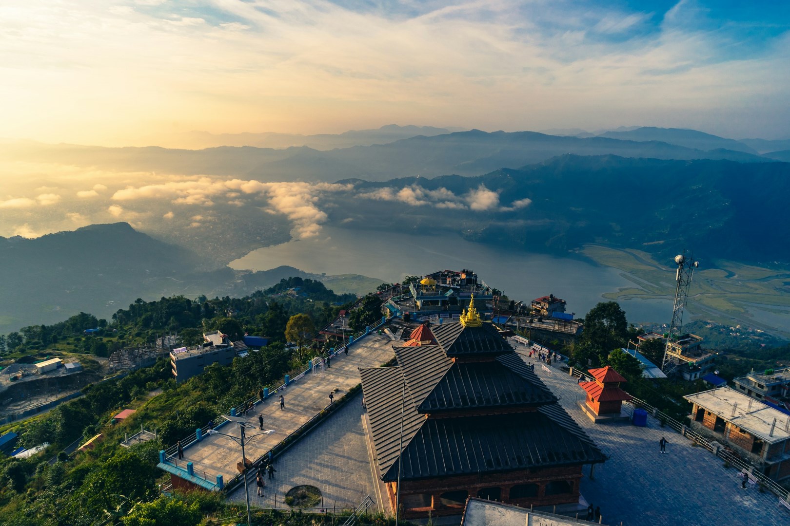  Photo Credit: Photo by Martin Skřivánek on Unsplash