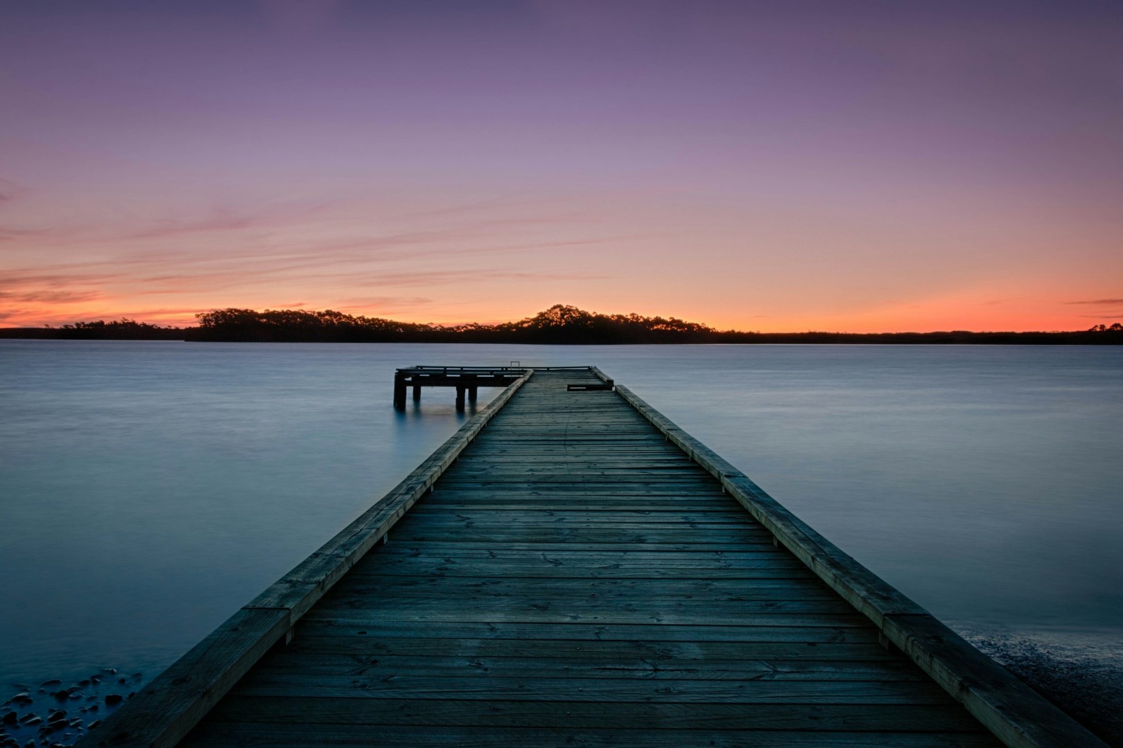  Photo Credit: Photo by Paul Carmona on Unsplash