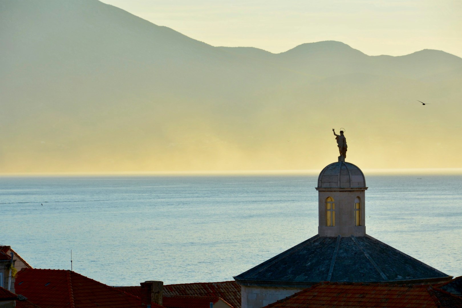  Photo Credit: Photo by Fabiana Rizzi on Unsplash