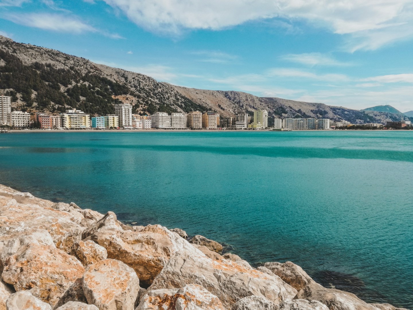 Durrës