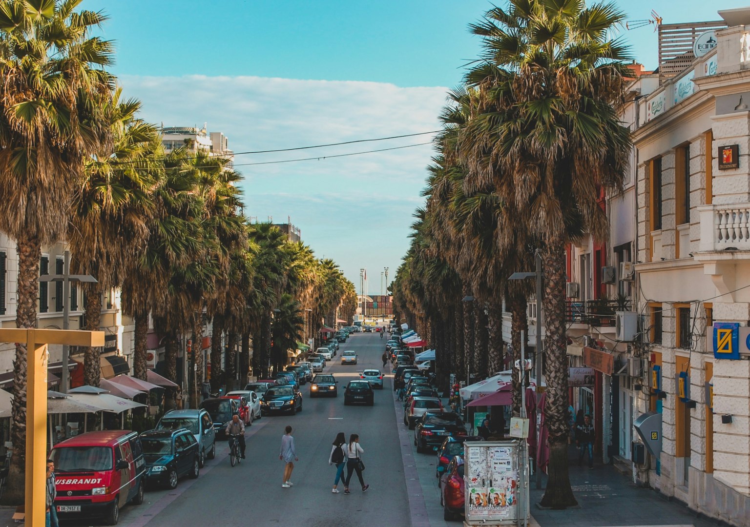  Photo Credit: Photo by Árpád Czapp on Unsplash