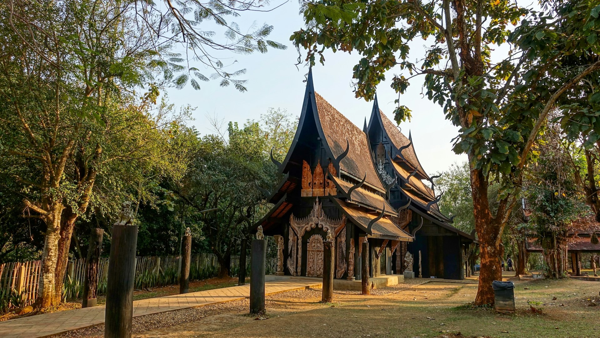  Photo Credit: Photo by Peter Borter on Unsplash