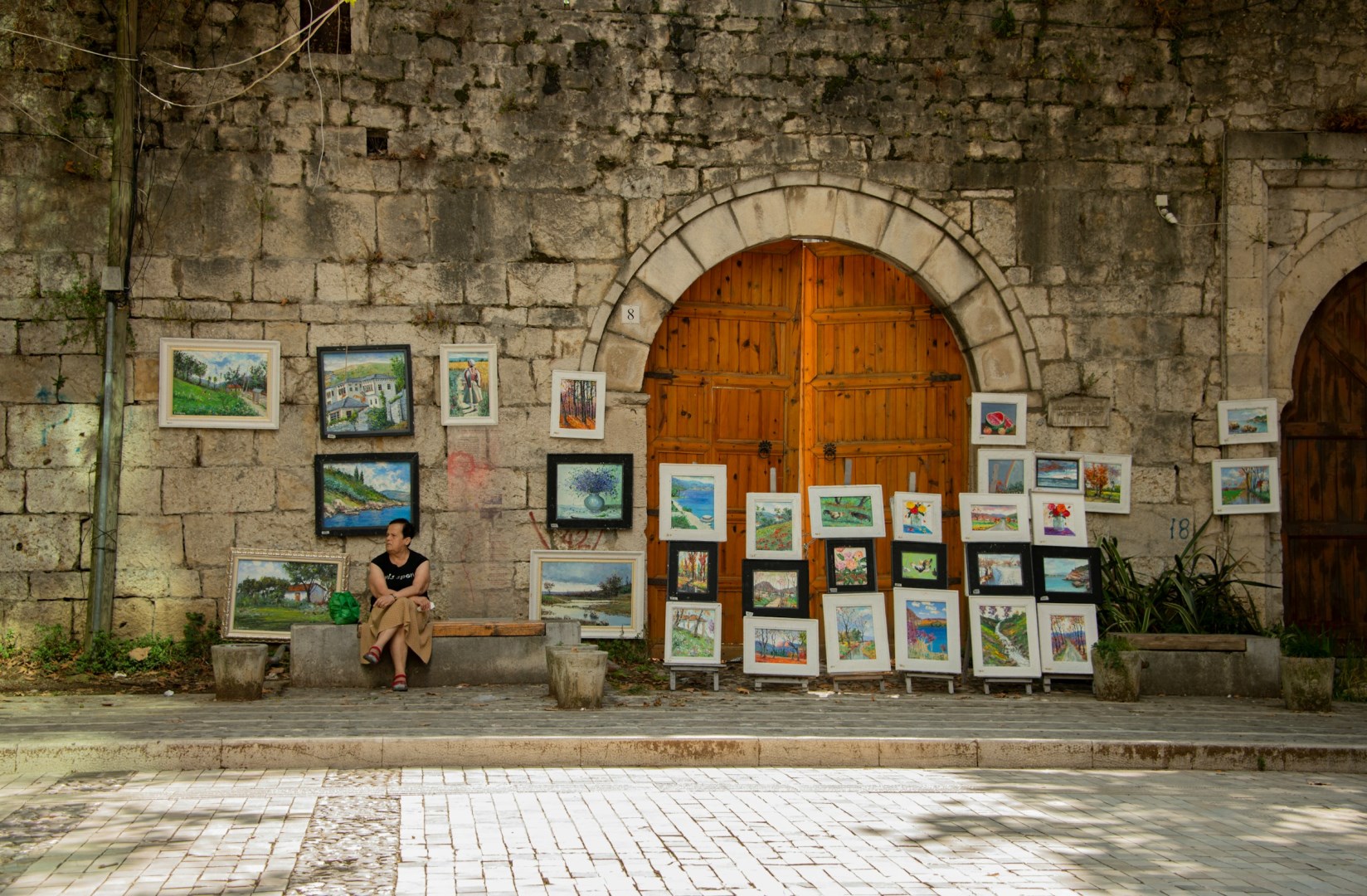  Photo Credit: Photo by Michael Silkesjöö on Unsplash