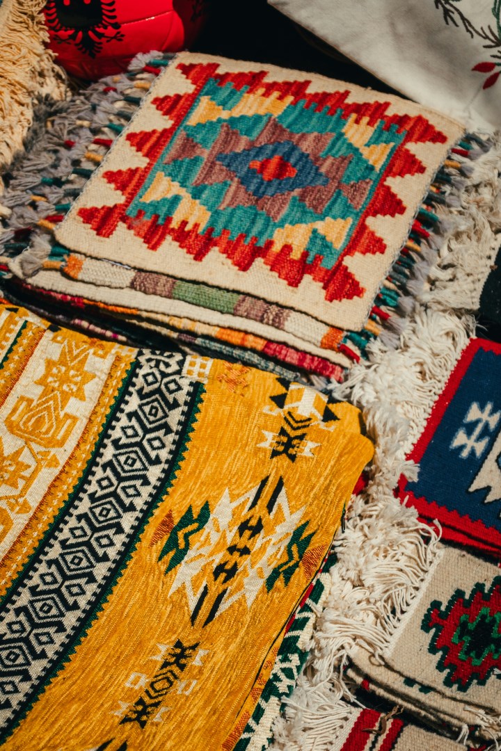  Photo Credit: Photo by Shana Van Roosbroek on Unsplash